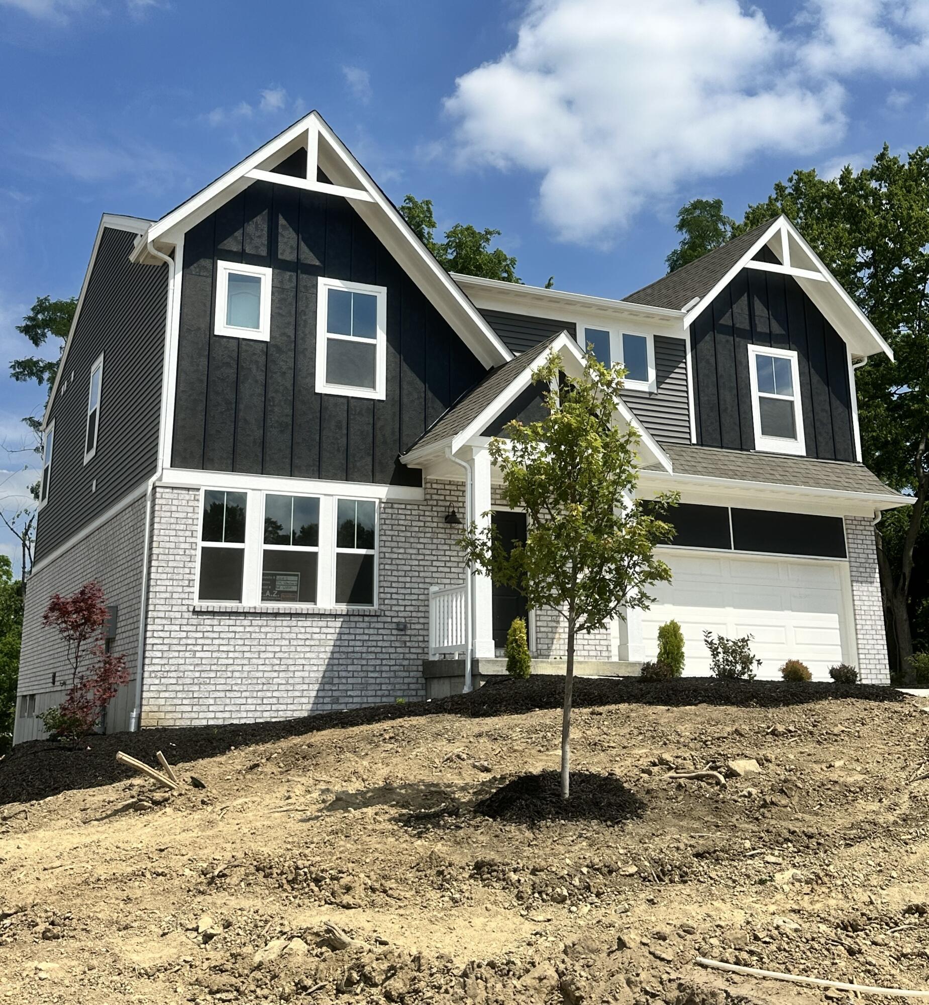 714 Willow Green Dr. (Jensen)