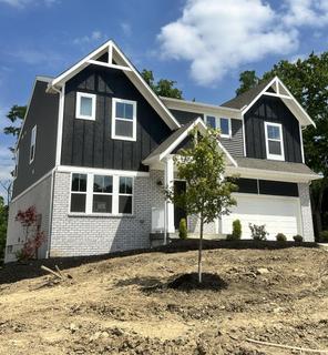 714 Willow Green Dr (Jensen)
