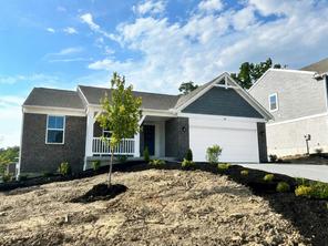 718 Willow Green Dr (Preston)