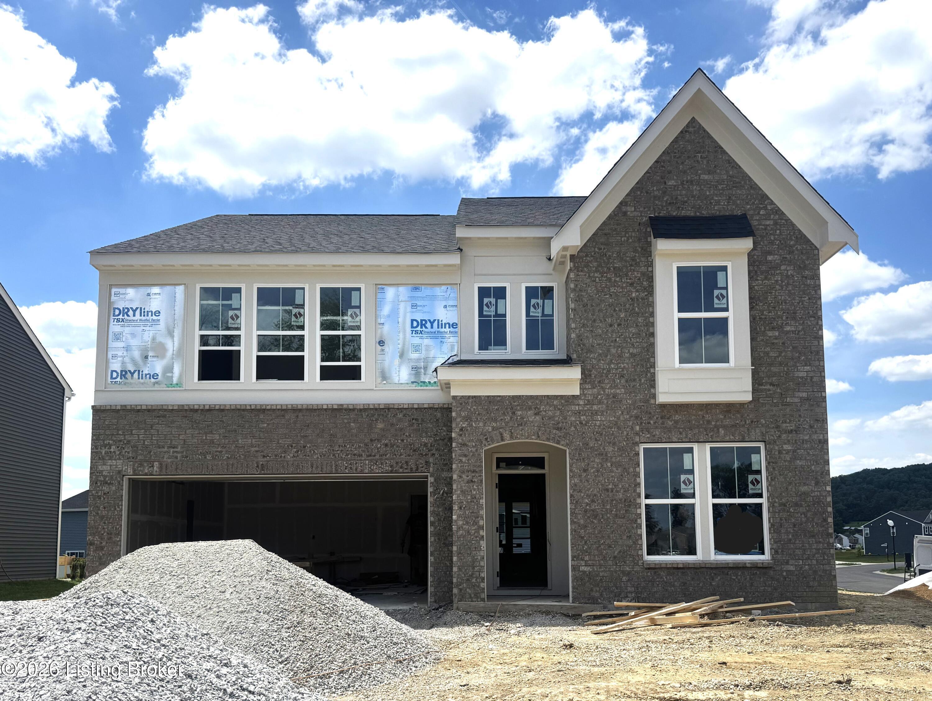 103 Dayflower Ct (Ivy)