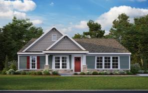 3600 Bullittsville Rd (Calvin)