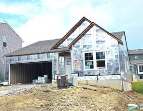 1727 Cherry Blossom Drive (Beacon)