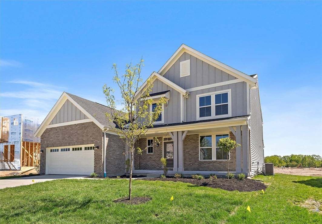 6525 River Birch Street (Charles)