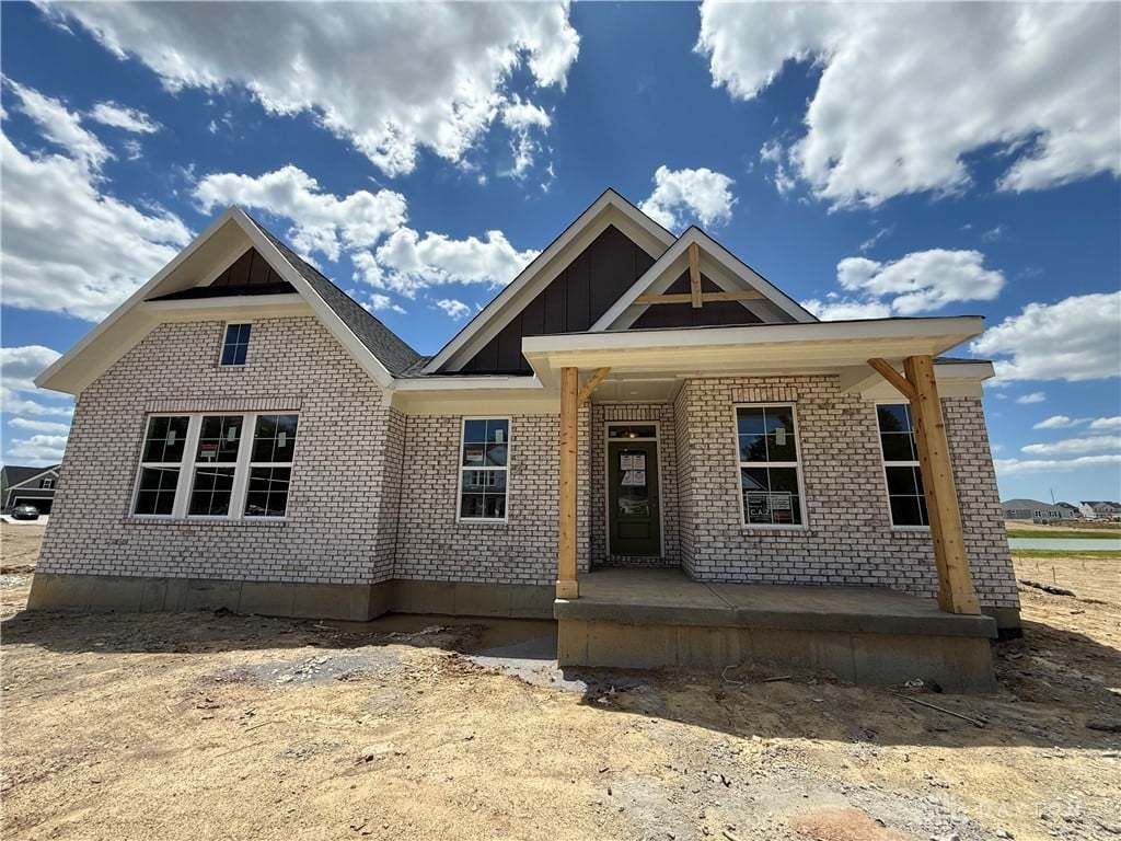 5967 Shooting Star Street (Emmett)
