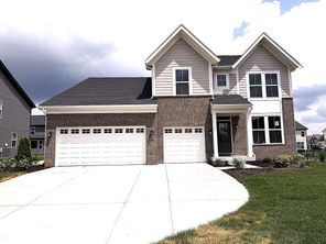 12001 Water Bluff Place (Winston)