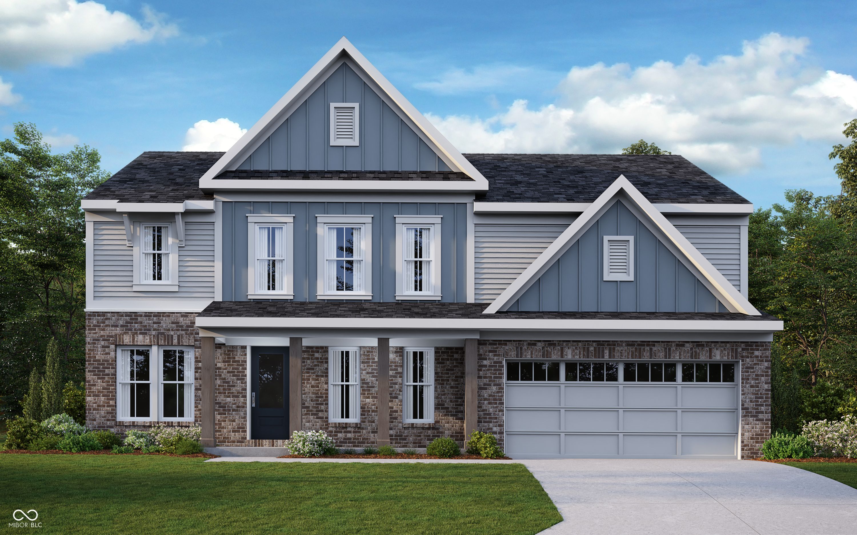 1104 Gatewick Court (Wyatt)