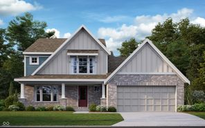 1429 Starling Avenue (Charles)