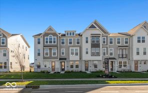 431 Elite Street (Meridian)