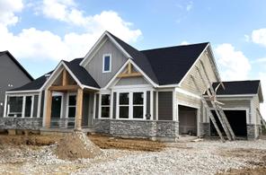 737 Man O War Blvd (Teagan)