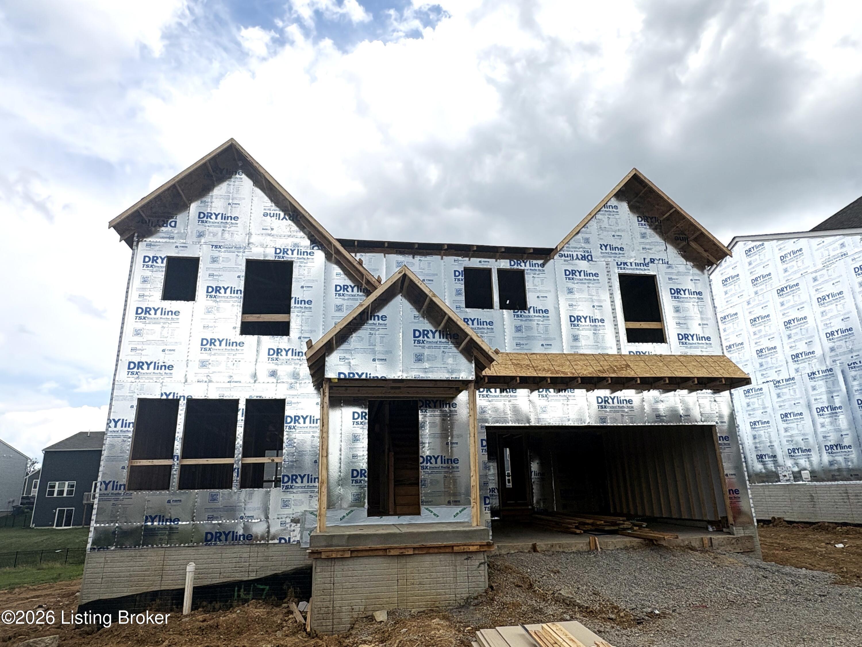 720 Learning Ridge (Jensen)