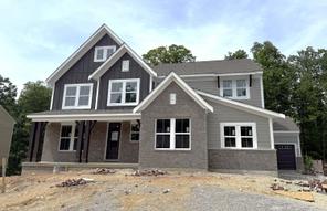 3806 Sturbridge Way (Pearson)