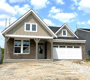 2309 Oclery Avenue (Amelia)