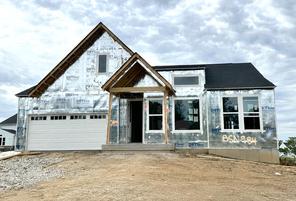 4038 Cullen Drive (Teagan)