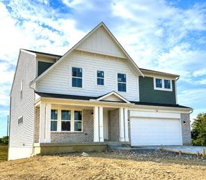 7716 OToole Street (Breckenridge)
