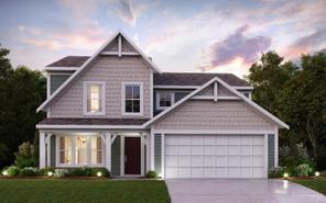 2527 Buchanan Drive (Fairfax)