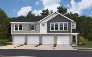 533 Station Drive (Barnes)