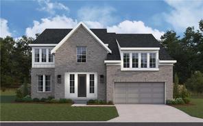 14 Veranda Way (Clay)