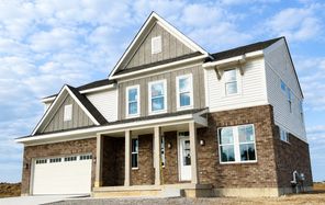 3888 Emerald Isle Drive (Wyatt)
