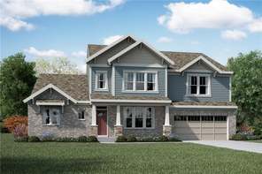 123 Wood Grove Lane (Leland)