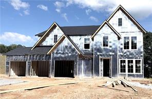 167 Wood Grove Lane (Pearson)