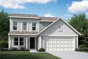 120 Cherry Glen Way (Wesley)