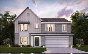 128 Cherry Glen Way (Breckenridge)