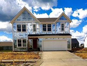 1539 Georgia Road (Breckenridge)