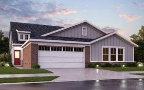 1070 Olivewood Avenue (Wembley)