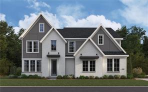 724 Conley Drive (Pearson)