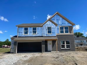 9548 Jadestone Way (Yosemite)