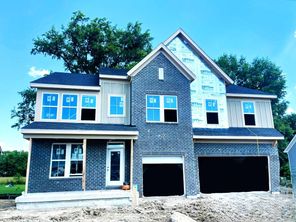 9564 Hemingway Drive (Carrington)