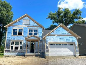 9558 Hemingway Drive (Charles)