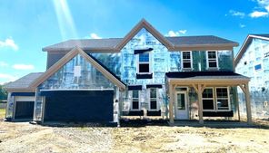 9557 Hemingway Drive (Wyatt)
