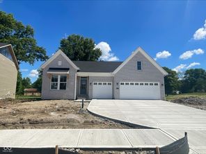 9570 Hemingway Drive (Emmett)