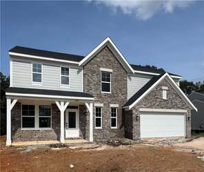 208 Pickens Bluff Lane (Wyatt)