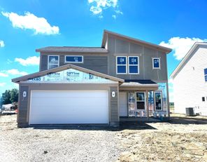 9547 Jadestone Way (Wesley)