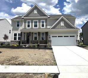 1316 Trailhead Place (Wyatt)