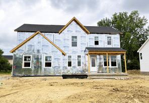 1382 Hawthorne Parkway (Wyatt)