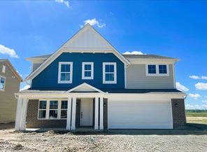 9541 Jadestone Way (Breckenridge)