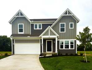 2170 Sunny View Court (Jensen)