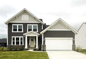 2180 Breezeway Place (Charles)