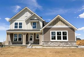 3570 Bullittsville Rd (Charles)