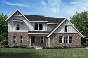 5985 Waterleaf Drive (Avery)
