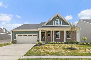 6501 River Birch Street (Calvin)