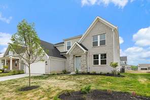 6507 River Birch Street (Blair)