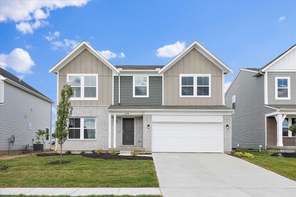 6438 River Birch Street (Yosemite)