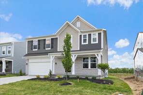 6447 River Birch Street (Jensen)