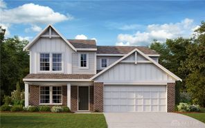 6429 River Birch Street (Fairfax)