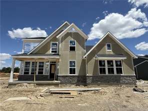 6495 River Birch Street (Winston)