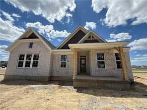 5967 Shooting Star Street (Emmett)